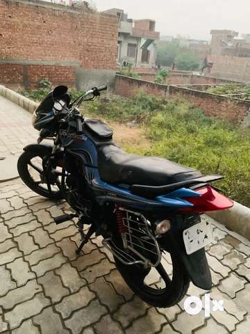 Hero honda passion pro 2012 1788112491