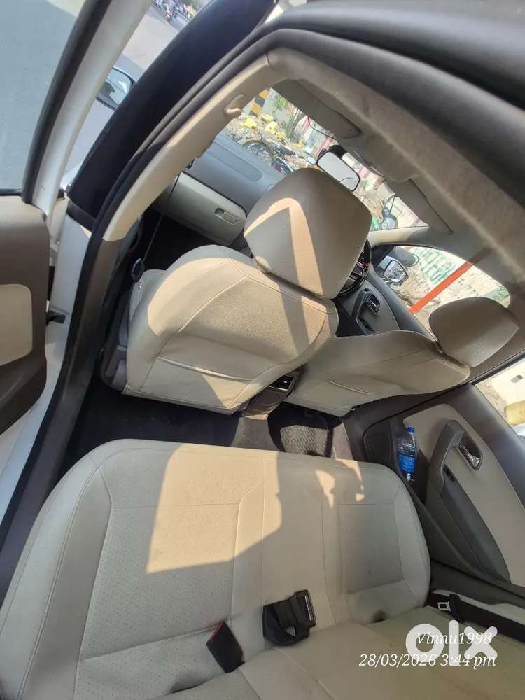 Skoda Rapid 2016 Diesel 173105 Km Driven