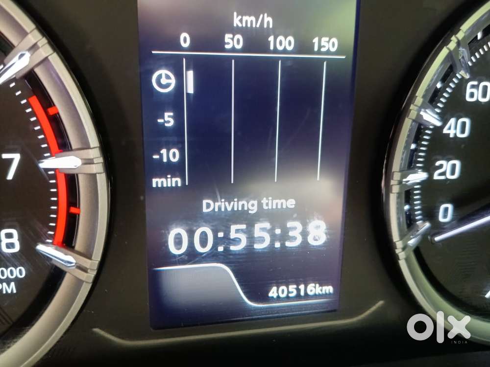 Maruti Suzuki Grand Vitara 1.5 Sigma Smart Hybrid, 2023, Cng & Hybri..