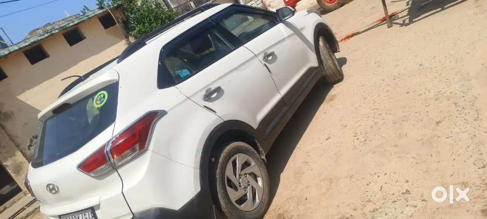 Urgent Seel
