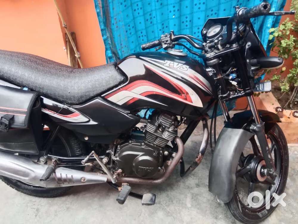 Urgent by sell baik and best condition