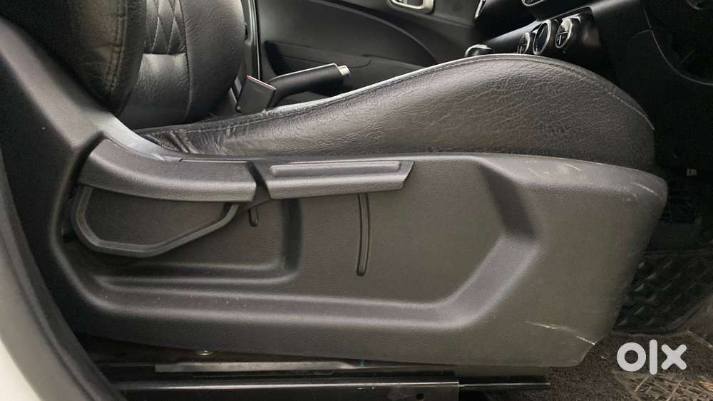 Hyundai Venue Sx Plus Turbo Dct, 2021, Petrol