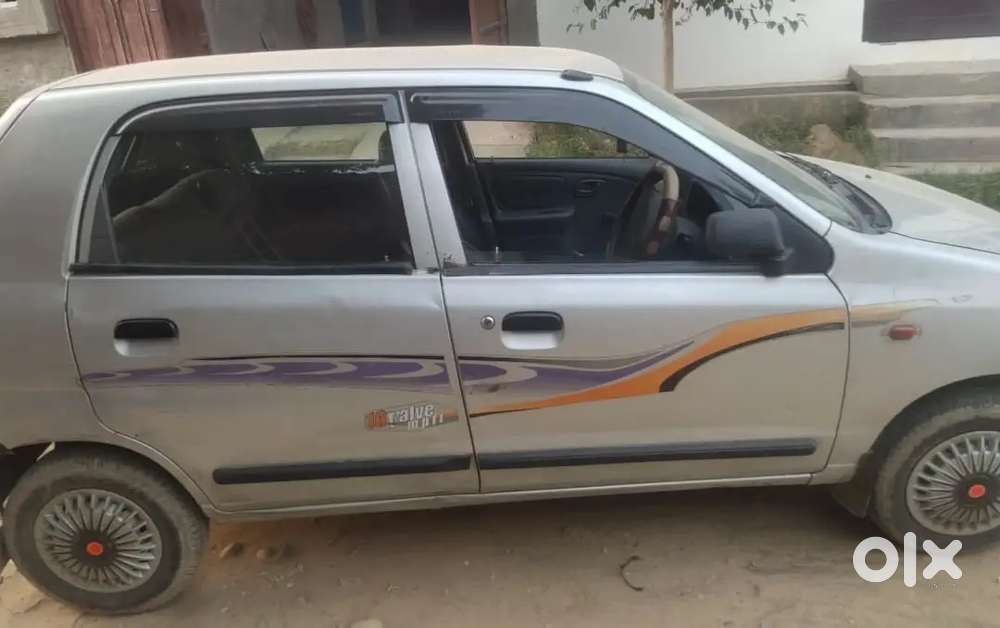 Ok Fresj Condition Lene Wale Hi Message Kre