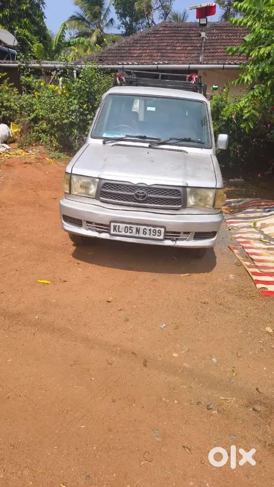 Good  Condition