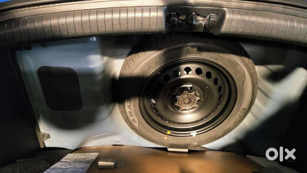 Hyundai Grand I10 Sportz 1.2 Kappa Vtvt, 2018, Petrol