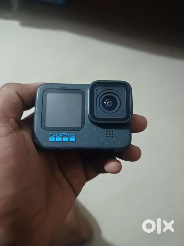 Camera Gopro Memory Card Type Camera Gopro Hero Sd Card Gopro Hero