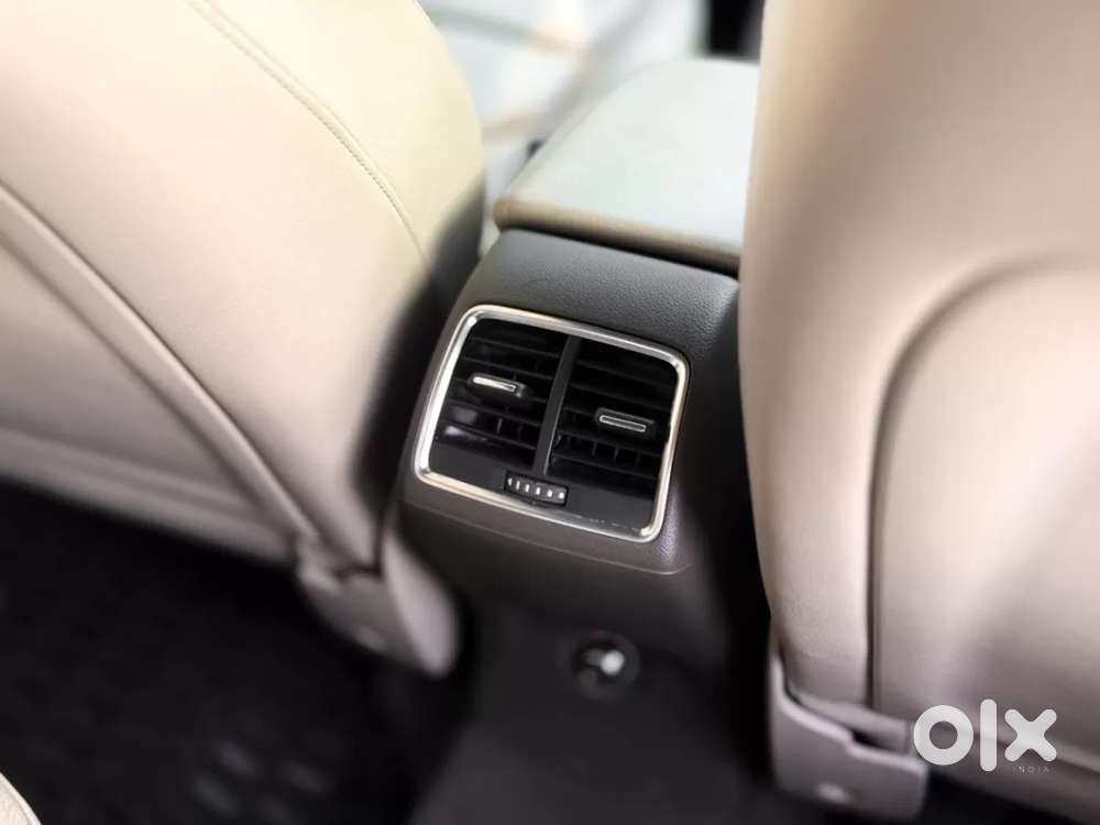 Audi A3 2.0 35 Tdi Premium + Sunroof, 2013, Diesel