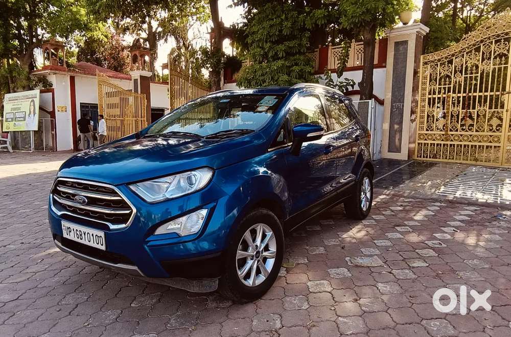 Ek Dam New Condition
 Vip Number Top Variant
 Full Original New Tyre