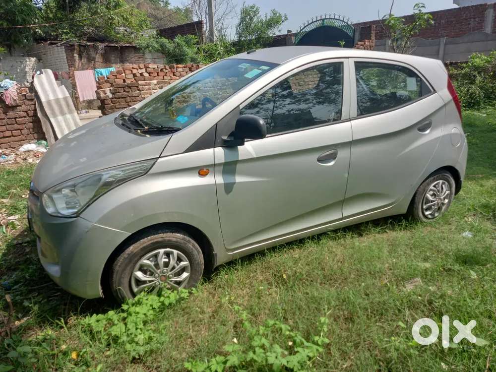All Tyre New Car Full To New Condition  All Paper Update