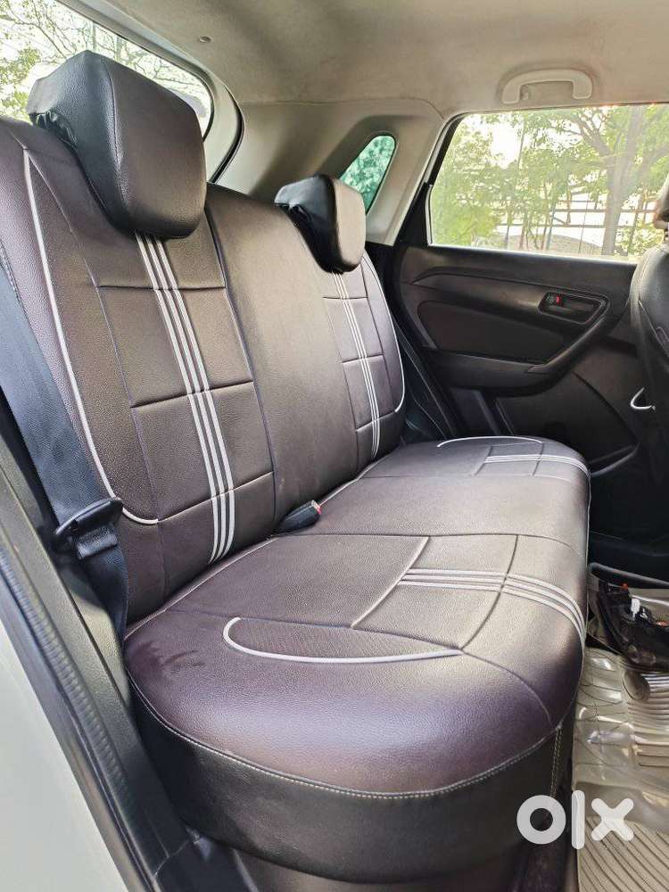 Toyota Urban Cruiser Cruiser Mid, 2020, Petrol