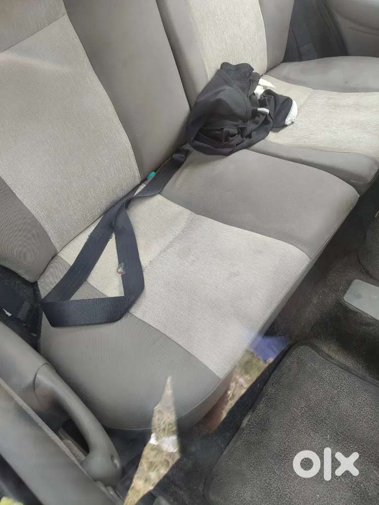 Tata Indica Ev2 2013 Gls Sport Diesel