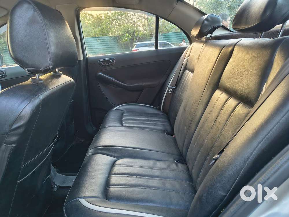 Tata Zest  1.2t Revotron Xm, 2015, Petrol