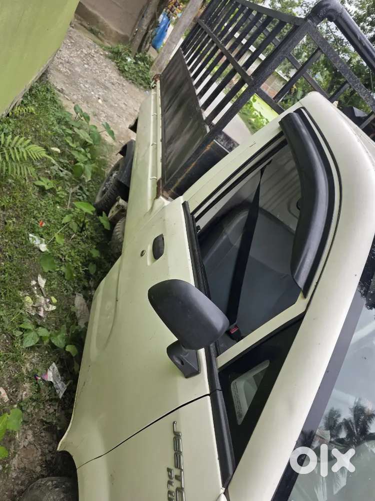 I Want To Sell My Car