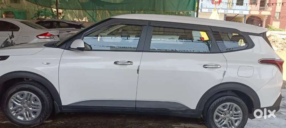 Maruti Suzuki Dzire 2020 Petrol 134000 Km Driven
