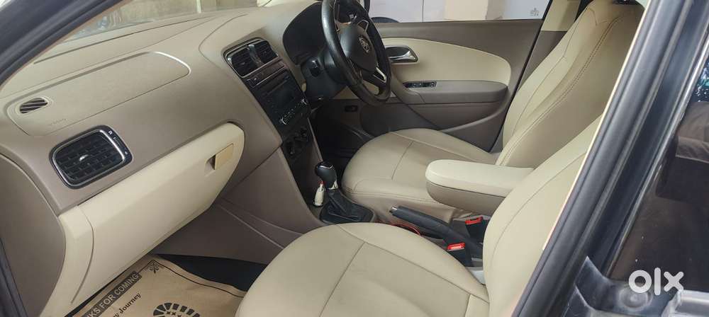 Skoda Rapid 1.5 Tdi At Ambition, 2016, Diesel