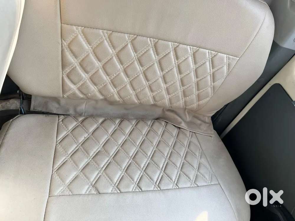 Mahindra Scorpio 2013 Diesel 200000 Km Driven