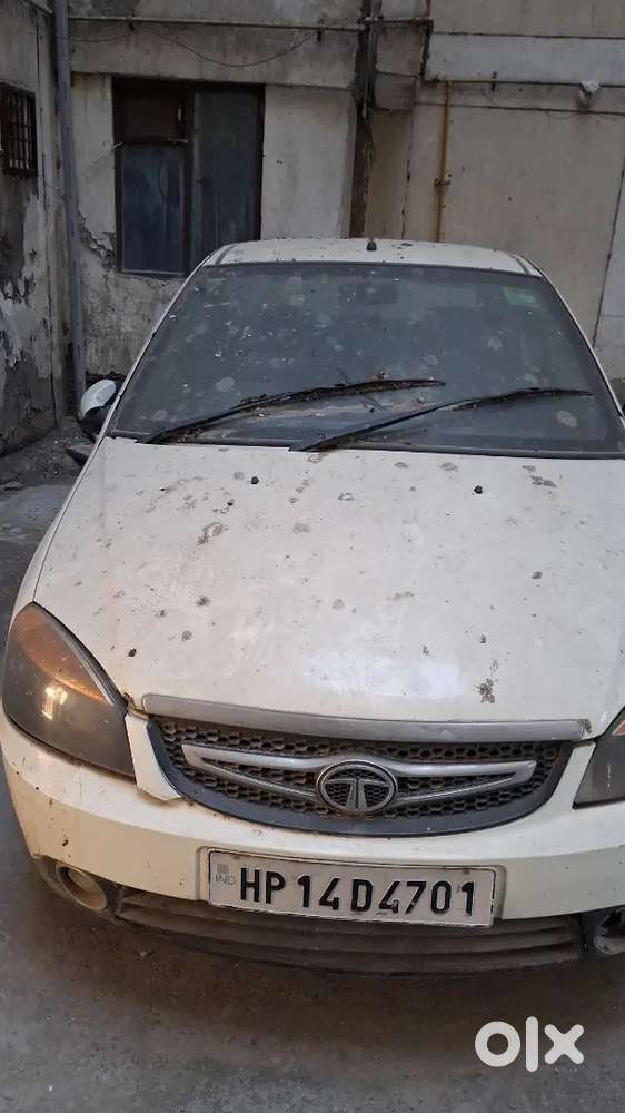 Scrap Car For Sale In Sonipath.