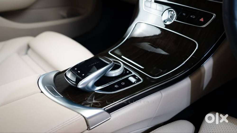 Mercedes-benz Class C220 D