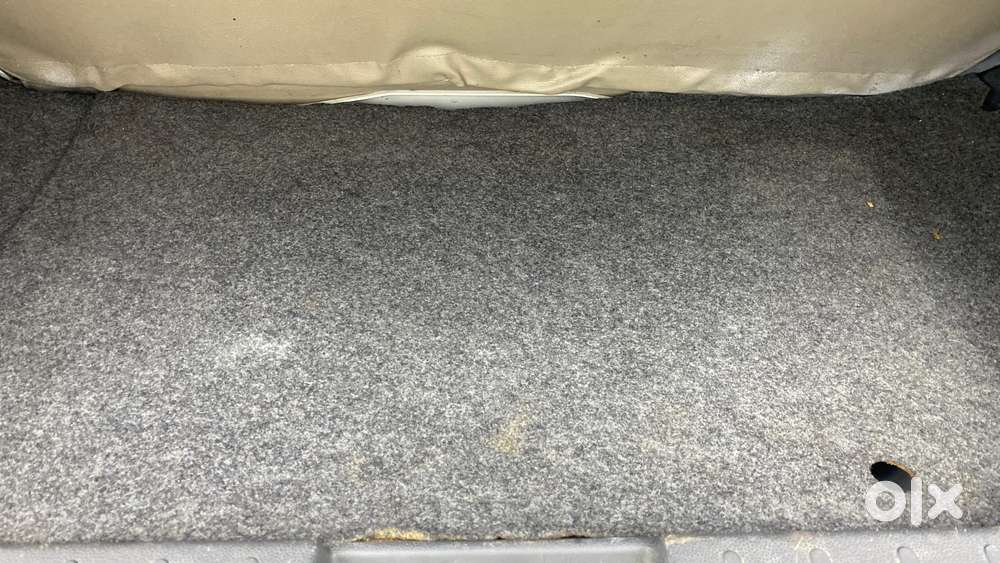 Maruti Suzuki Alto K10 Vxi Amt, 2019, Petrol