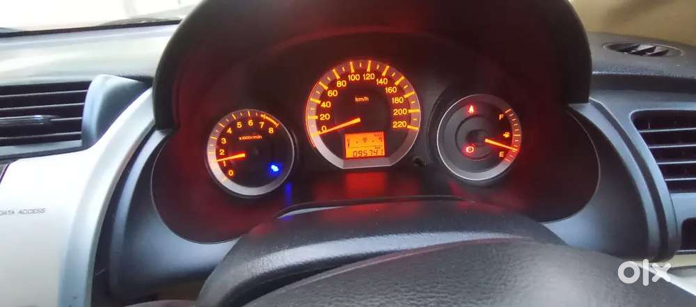 Purchase Another Car Exchange Bhe Kr Lunga Another Car Say