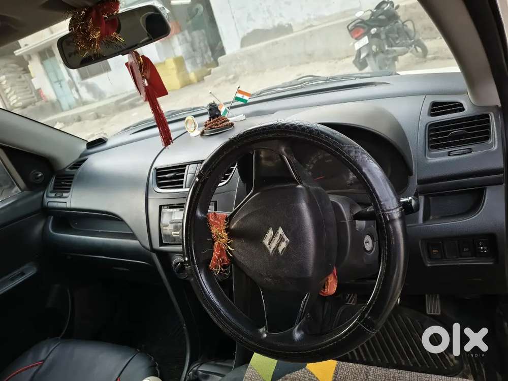 Pali.new Bus Stand Ke Back Side Keshav Nagar