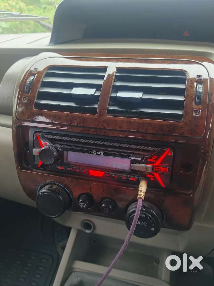 Mahindra Bolero Diesel 2016