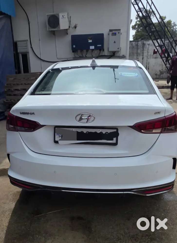 Excellent Car Top Model