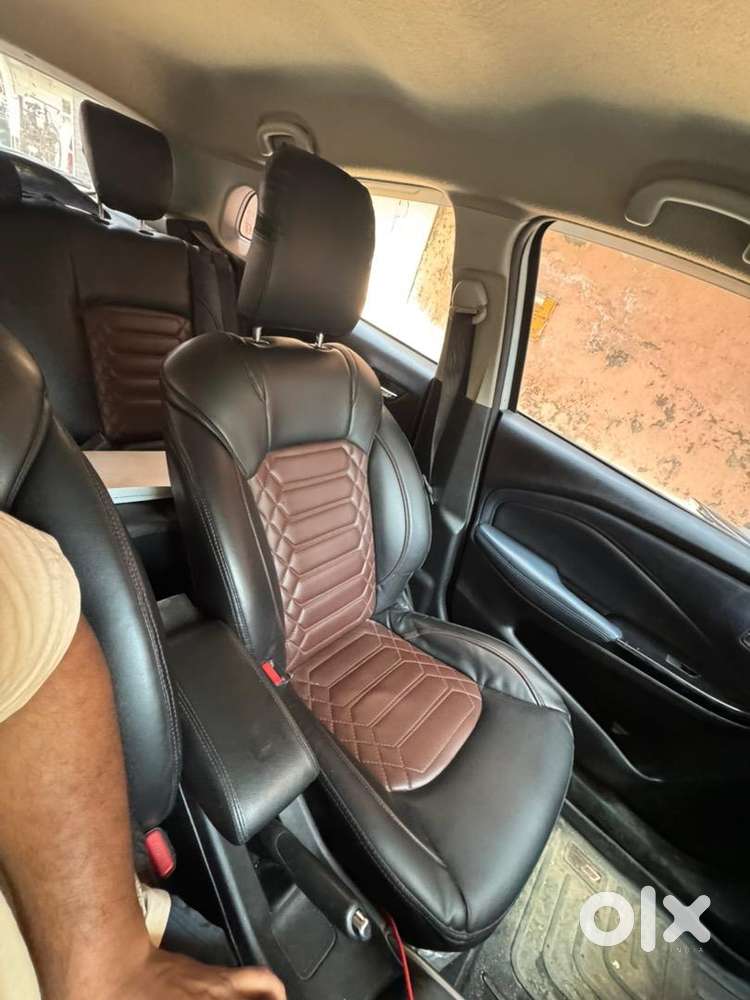 Baleno 2024 Zeta Cng