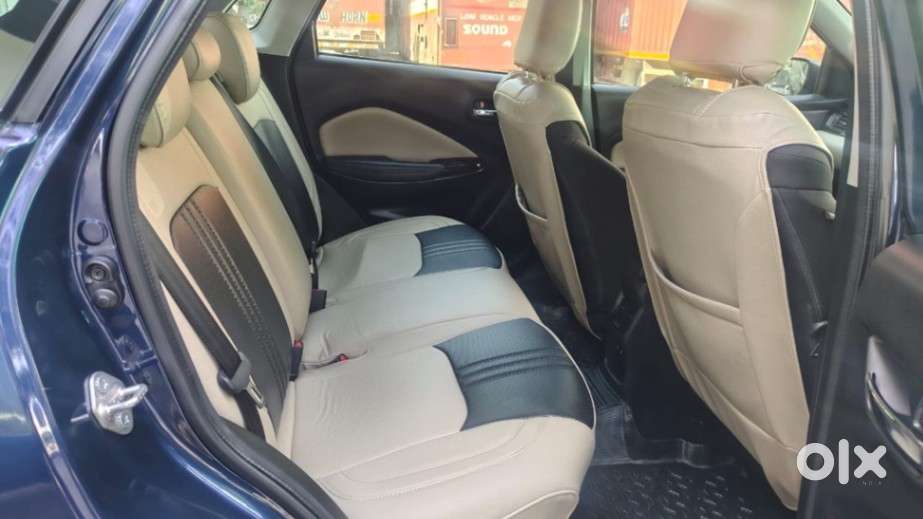 Toyota Glanza 1.2 V Amt, 2025, Petrol