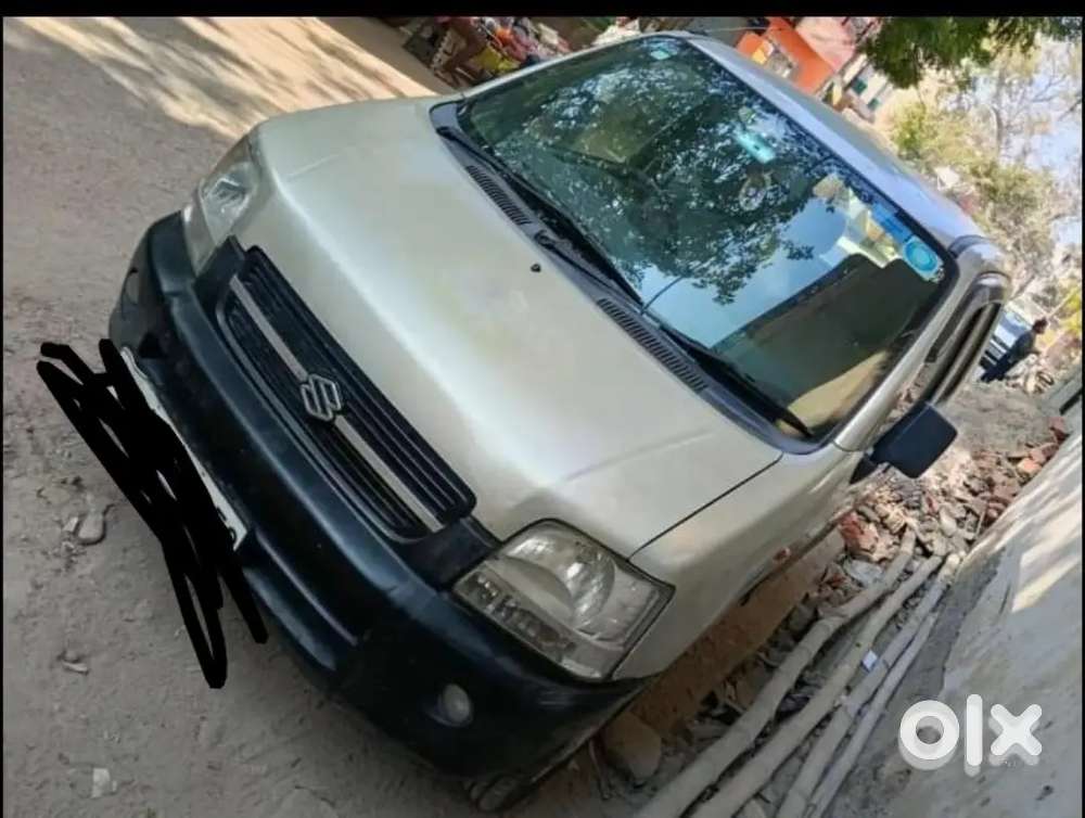 Urgent Sell 2031 Tak Rc Valid