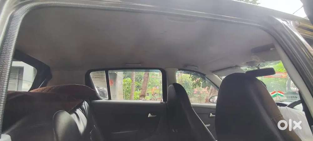 Maruti Suzuki Alto 800 2015 Petrol 42154 Km Driven