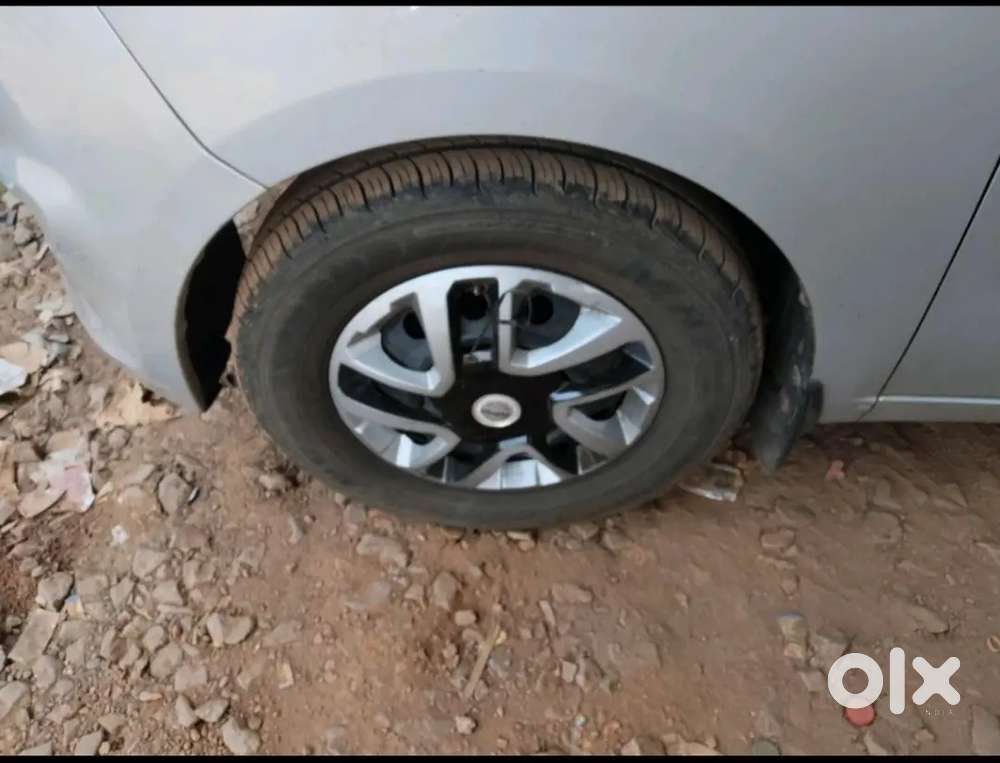 Hyundai I10 2013