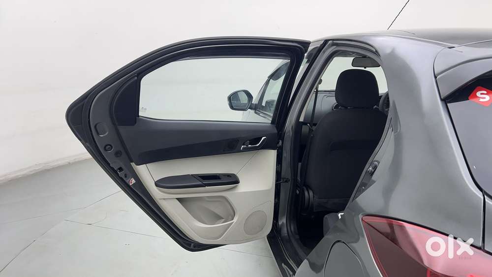 Tata Tiago 1.2 Revotron Xz Plus, 2022, Petrol