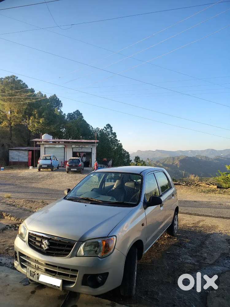 ..for Sale..