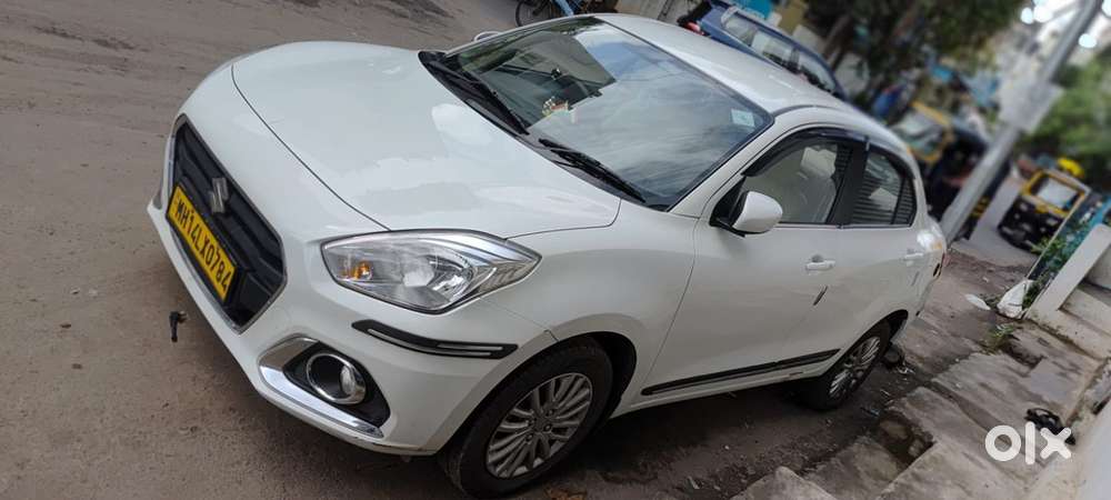 Maruti Suzuki Cng 2024