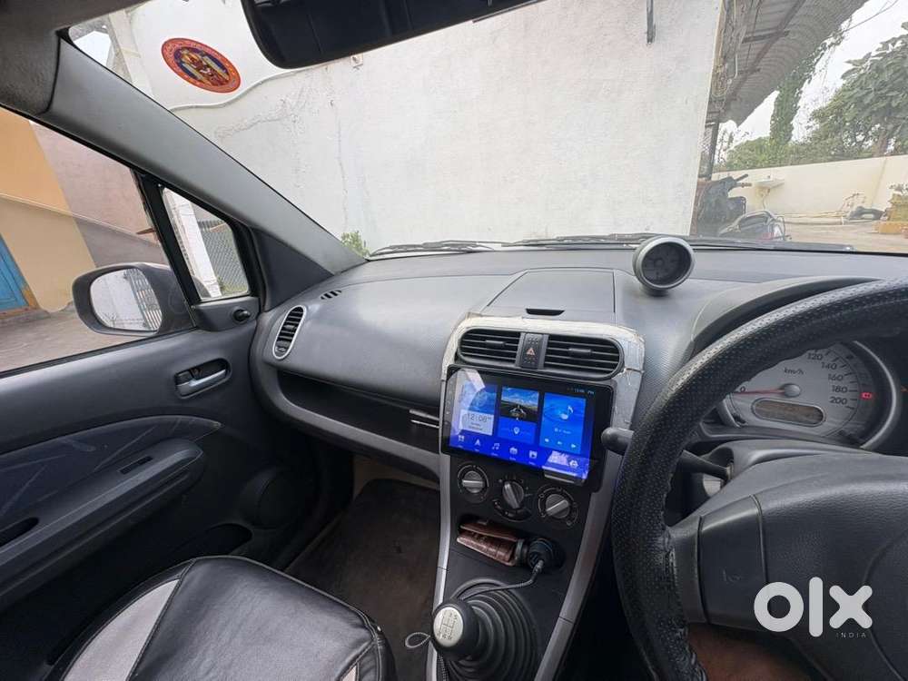 Maruti Suzuki Diesel 2010