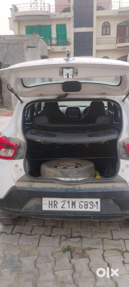 Lpg, Petrole,with Jbl Speakerss