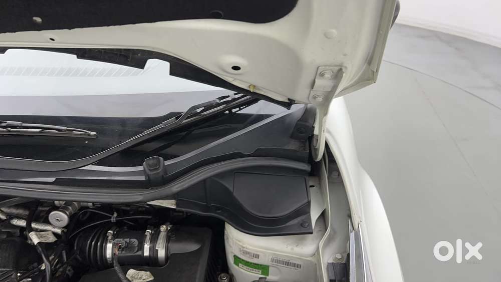 Tata Altroz 1.5 Xz Diesel, 2021, Diesel