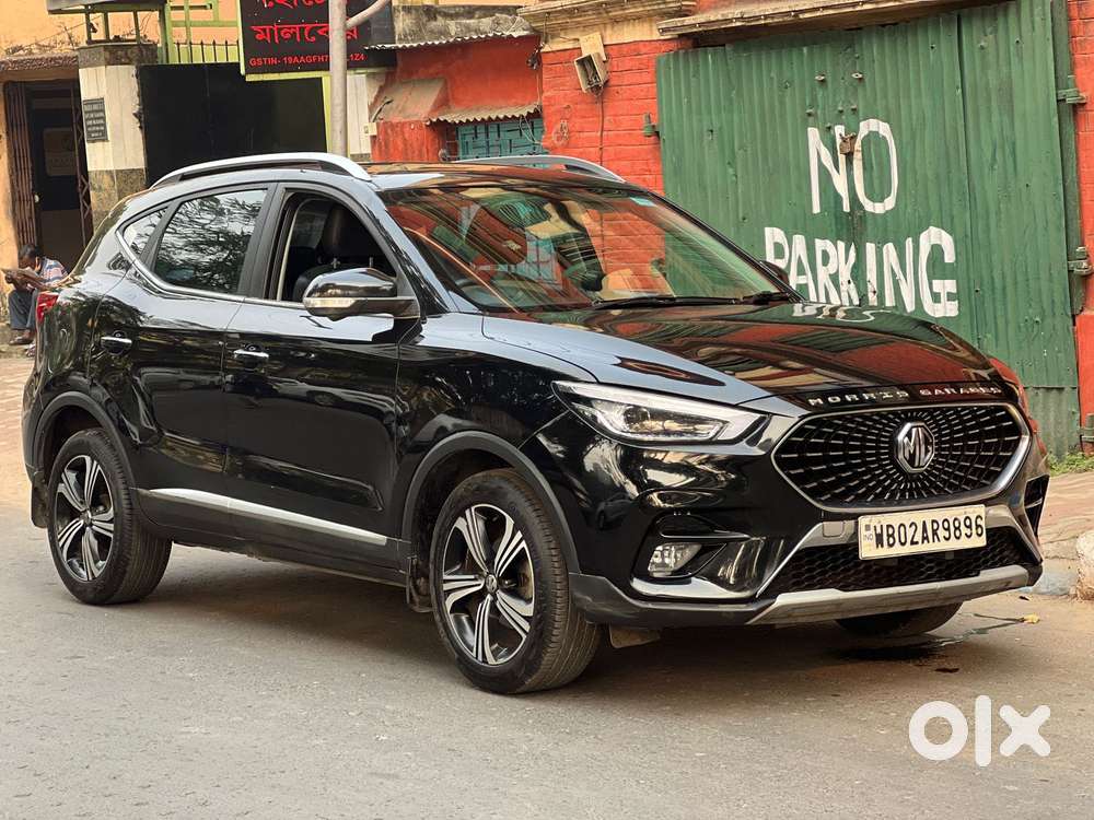 Mg Astor 1.5 Sharp Ex Mt, 2022, Petrol