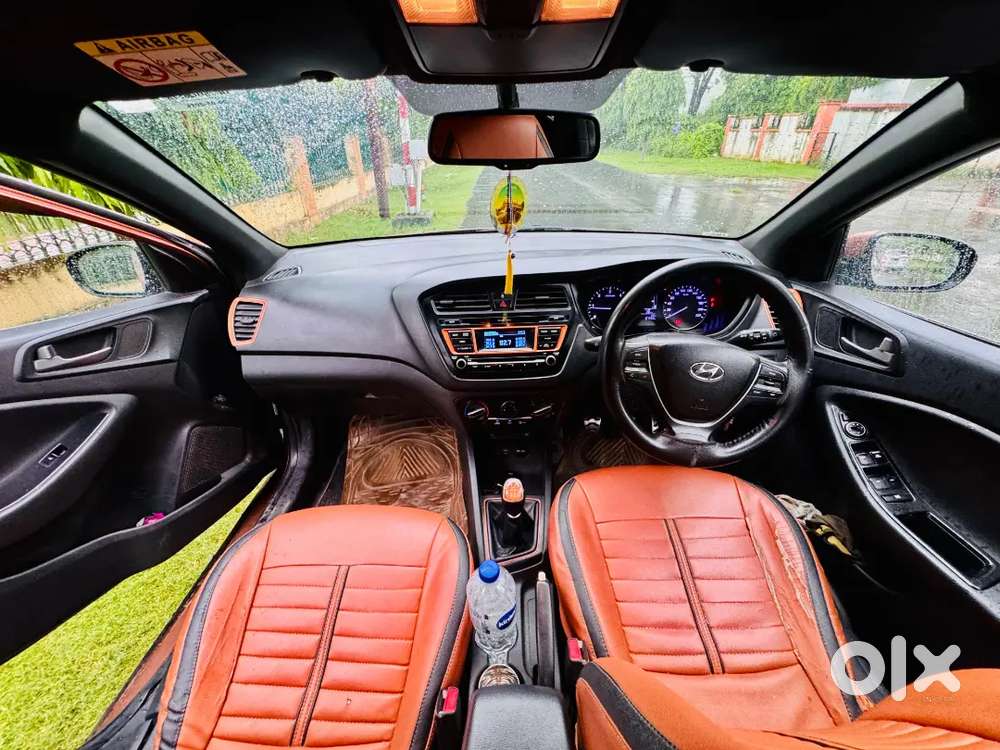 All Okay Paper All Complete