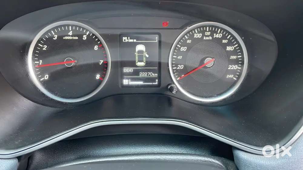 2021 Mg Hector On Sale