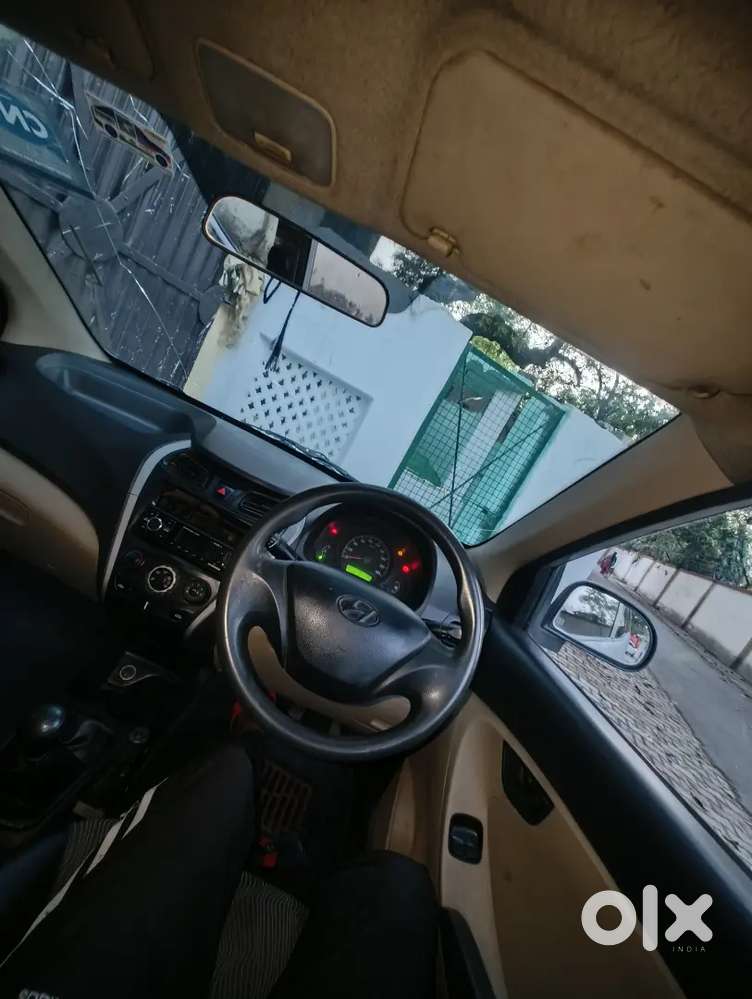 Paint Paint Ka Kam Hai