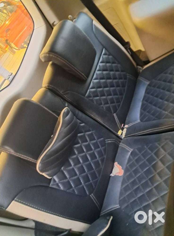 Mitsubishi Pajero Sport 2.5 Automatic, 2013, Diesel