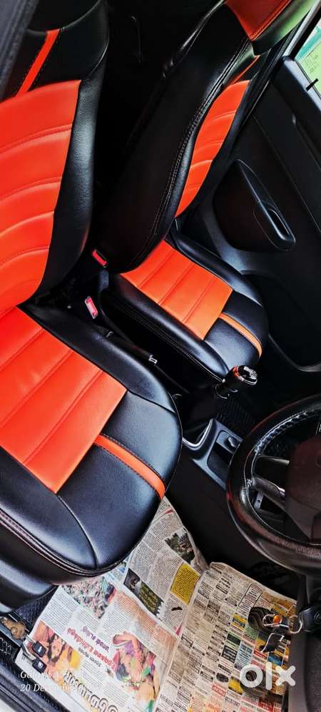 Renault Kwid 1.0 Rxt Optional, 2019, Petrol