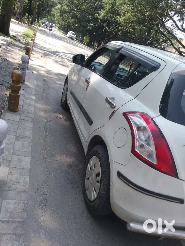 Koi Kam Nahi Ha Good Condition Namm Kare Va Ka Hi Denge
