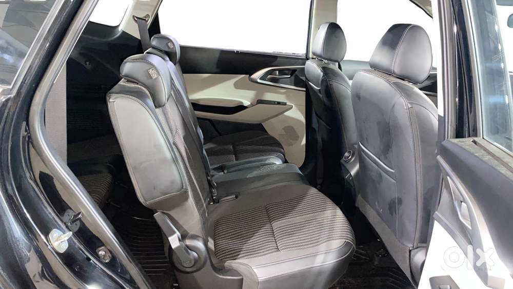 Kia Carens 1.5 Prestige Diesel 7 Str Imt, 2023, Diesel