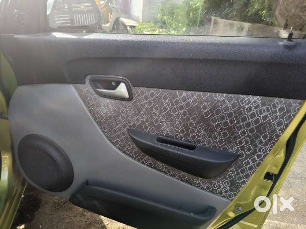 Maruti Suzuki Alto 800 Vxi, 2018, Petrol