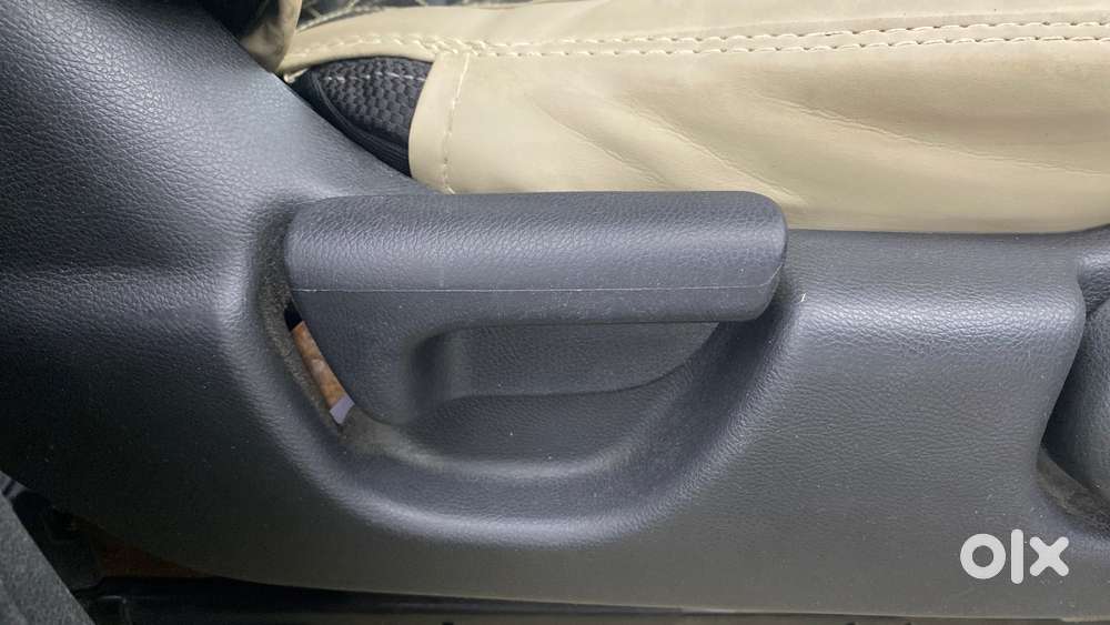 Honda Jazz 1.2 Vx I Vtec, 2017, Petrol