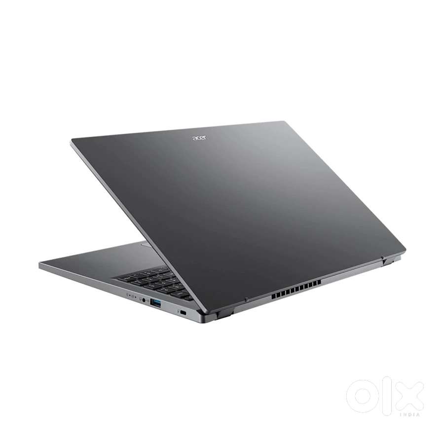 Acer Extensa 15 EX215-23 &ndash; Ryzen 3 7320U