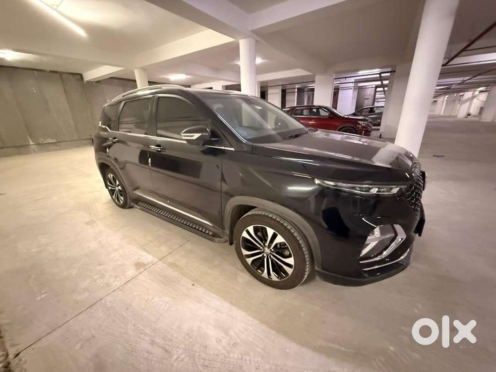 Mg Petrol Manual 2022 Car
